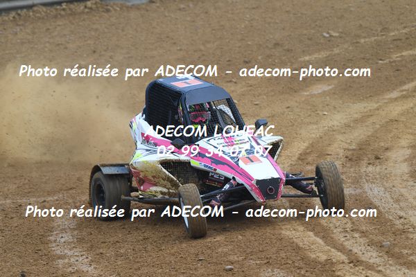 http://v2.adecom-photo.com/images//2.AUTOCROSS/2021/AUTOCROSS_AYDIE_2021/SUPER_SPRINT/REINHARD_Jason/32A_7256.JPG