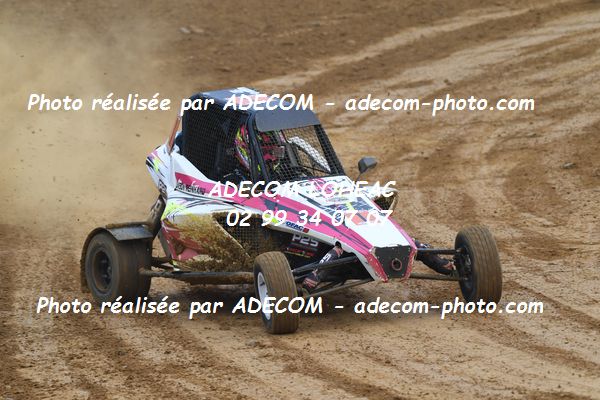 http://v2.adecom-photo.com/images//2.AUTOCROSS/2021/AUTOCROSS_AYDIE_2021/SUPER_SPRINT/REINHARD_Jason/32A_7268.JPG