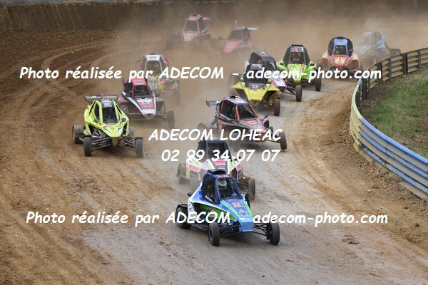 http://v2.adecom-photo.com/images//2.AUTOCROSS/2021/AUTOCROSS_AYDIE_2021/SUPER_SPRINT/REINHARD_Jason/32A_8758.JPG
