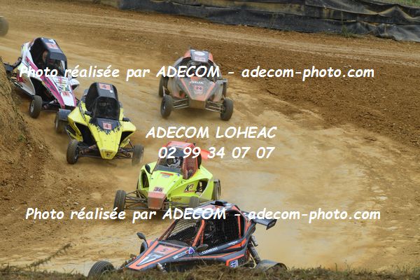 http://v2.adecom-photo.com/images//2.AUTOCROSS/2021/AUTOCROSS_AYDIE_2021/SUPER_SPRINT/REINHARD_Jason/32A_9399.JPG