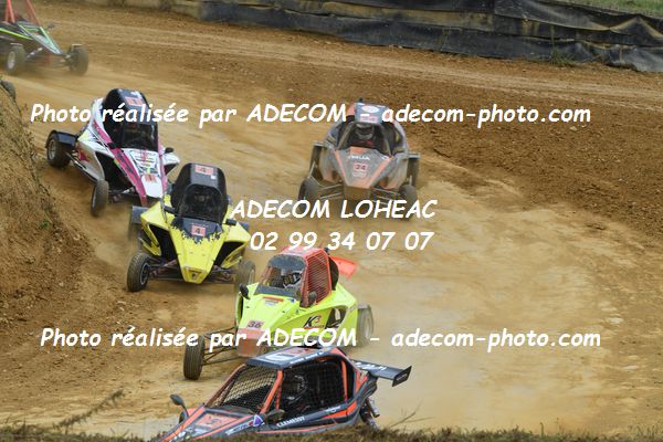http://v2.adecom-photo.com/images//2.AUTOCROSS/2021/AUTOCROSS_AYDIE_2021/SUPER_SPRINT/REINHARD_Jason/32A_9400.JPG