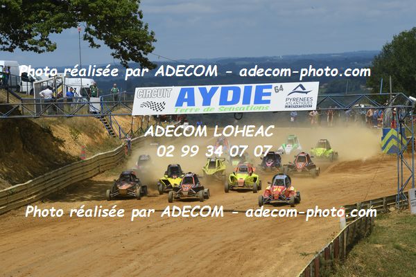 http://v2.adecom-photo.com/images//2.AUTOCROSS/2021/AUTOCROSS_AYDIE_2021/SUPER_SPRINT/REINHARD_Jason/32A_9758.JPG