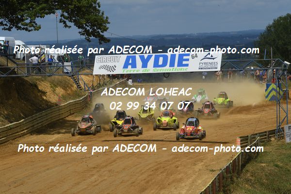 http://v2.adecom-photo.com/images//2.AUTOCROSS/2021/AUTOCROSS_AYDIE_2021/SUPER_SPRINT/REINHARD_Jason/32A_9759.JPG