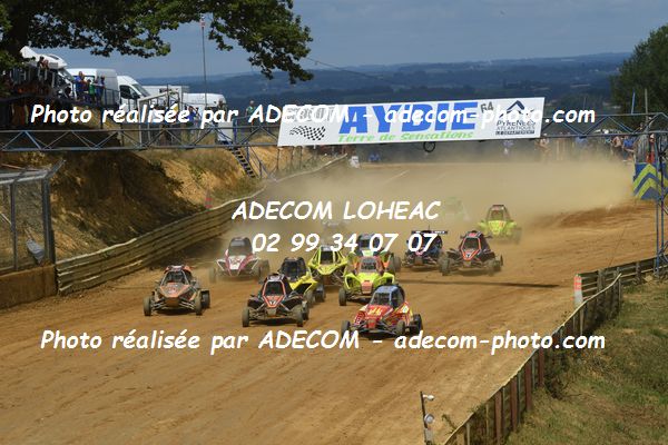 http://v2.adecom-photo.com/images//2.AUTOCROSS/2021/AUTOCROSS_AYDIE_2021/SUPER_SPRINT/REINHARD_Jason/32A_9762.JPG