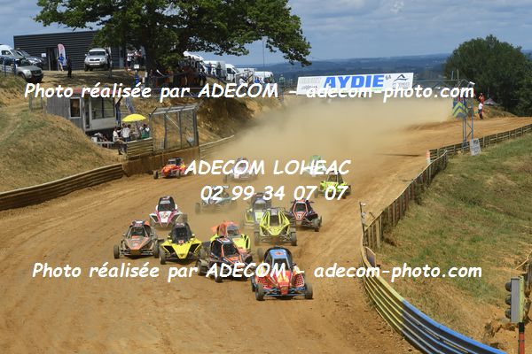 http://v2.adecom-photo.com/images//2.AUTOCROSS/2021/AUTOCROSS_AYDIE_2021/SUPER_SPRINT/REINHARD_Jason/32A_9765.JPG