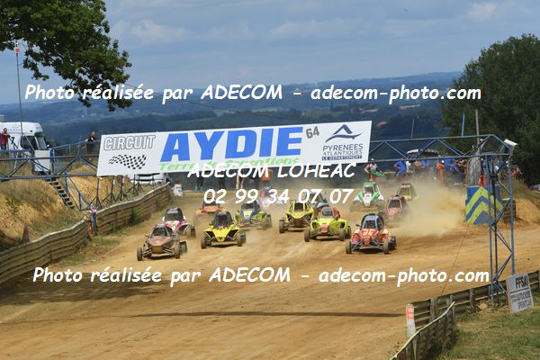 http://v2.adecom-photo.com/images//2.AUTOCROSS/2021/AUTOCROSS_AYDIE_2021/SUPER_SPRINT/REINHARD_Jason/32A_9787.JPG