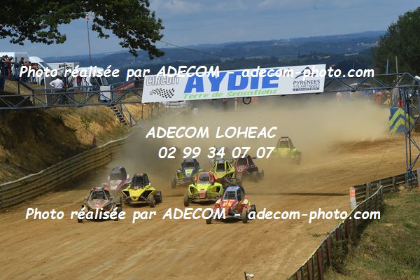 http://v2.adecom-photo.com/images//2.AUTOCROSS/2021/AUTOCROSS_AYDIE_2021/SUPER_SPRINT/REINHARD_Jason/32A_9791.JPG