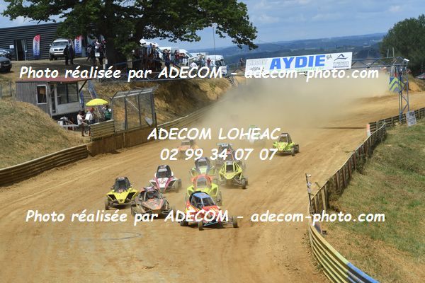 http://v2.adecom-photo.com/images//2.AUTOCROSS/2021/AUTOCROSS_AYDIE_2021/SUPER_SPRINT/REINHARD_Jason/32A_9792.JPG