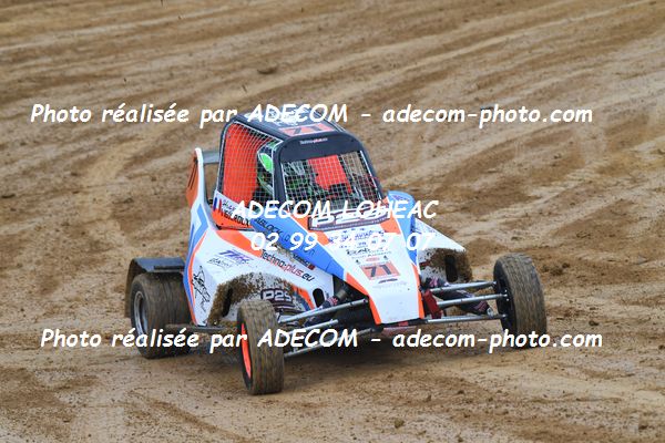 http://v2.adecom-photo.com/images//2.AUTOCROSS/2021/AUTOCROSS_AYDIE_2021/SUPER_SPRINT/VIGOUROUX_Hugo/32A_7314.JPG