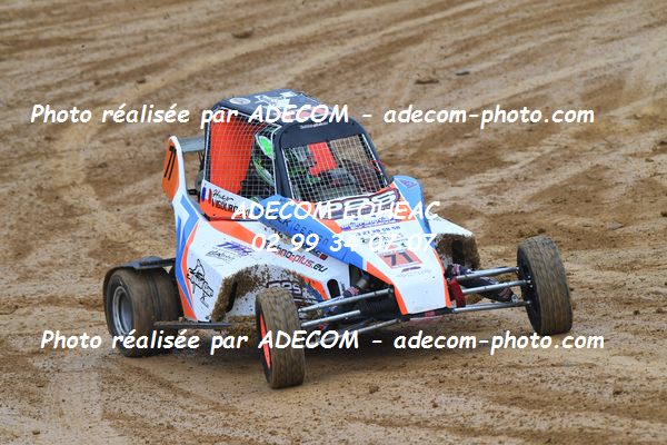 http://v2.adecom-photo.com/images//2.AUTOCROSS/2021/AUTOCROSS_AYDIE_2021/SUPER_SPRINT/VIGOUROUX_Hugo/32A_7315.JPG