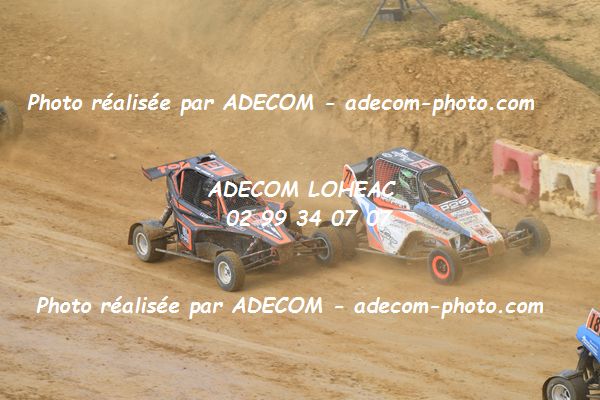 http://v2.adecom-photo.com/images//2.AUTOCROSS/2021/AUTOCROSS_AYDIE_2021/SUPER_SPRINT/VIGOUROUX_Hugo/32A_8760.JPG