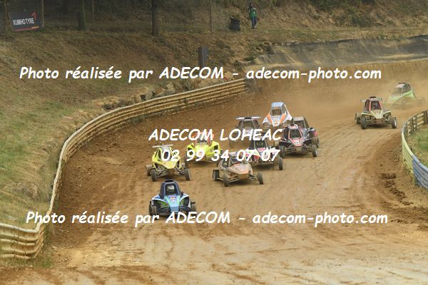 http://v2.adecom-photo.com/images//2.AUTOCROSS/2021/AUTOCROSS_AYDIE_2021/SUPER_SPRINT/VIGOUROUX_Hugo/32A_9189.JPG