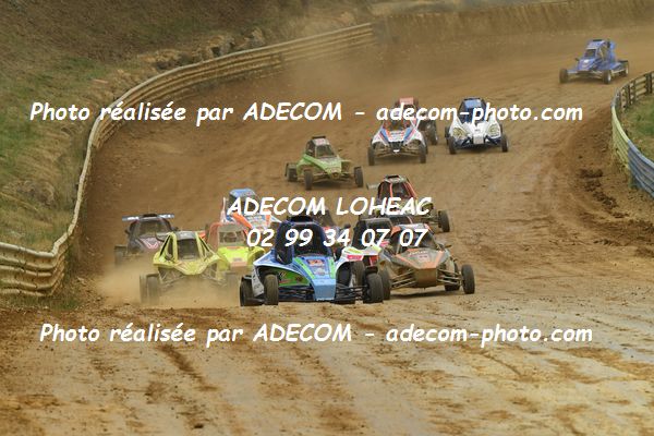 http://v2.adecom-photo.com/images//2.AUTOCROSS/2021/AUTOCROSS_AYDIE_2021/SUPER_SPRINT/VIGOUROUX_Hugo/32A_9190.JPG