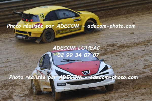 http://v2.adecom-photo.com/images//2.AUTOCROSS/2021/AUTOCROSS_AYDIE_2021/TOURISME_CUP/BONNET_Cedric/32A_7548.JPG
