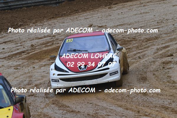 http://v2.adecom-photo.com/images//2.AUTOCROSS/2021/AUTOCROSS_AYDIE_2021/TOURISME_CUP/BONNET_Cedric/32A_7565.JPG