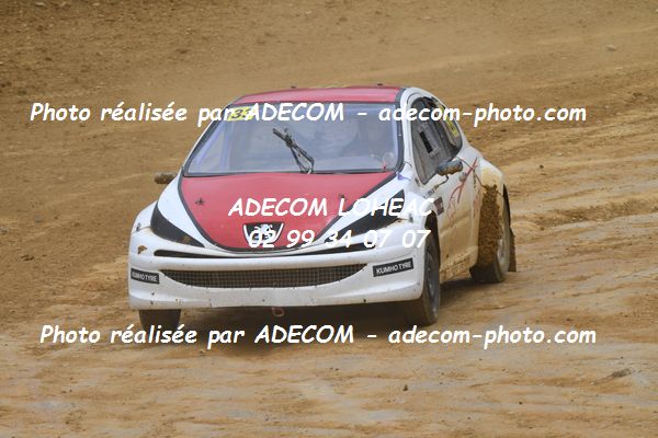 http://v2.adecom-photo.com/images//2.AUTOCROSS/2021/AUTOCROSS_AYDIE_2021/TOURISME_CUP/BONNET_Cedric/32A_7941.JPG