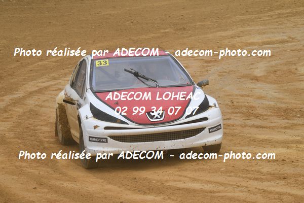 http://v2.adecom-photo.com/images//2.AUTOCROSS/2021/AUTOCROSS_AYDIE_2021/TOURISME_CUP/BONNET_Cedric/32A_7972.JPG