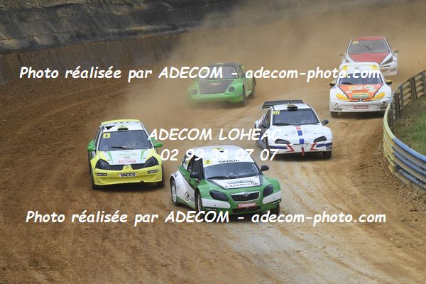 http://v2.adecom-photo.com/images//2.AUTOCROSS/2021/AUTOCROSS_AYDIE_2021/TOURISME_CUP/BONNET_Cedric/32A_8458.JPG