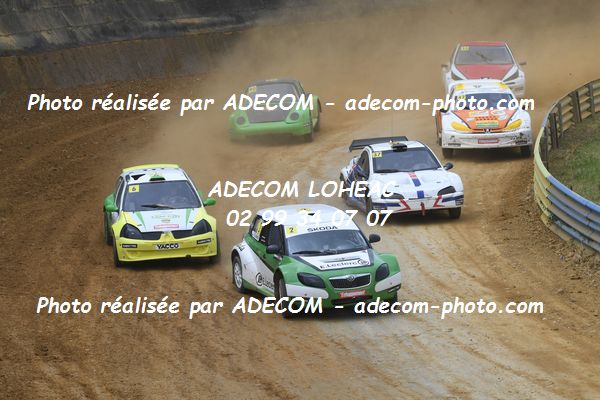http://v2.adecom-photo.com/images//2.AUTOCROSS/2021/AUTOCROSS_AYDIE_2021/TOURISME_CUP/BONNET_Cedric/32A_8459.JPG