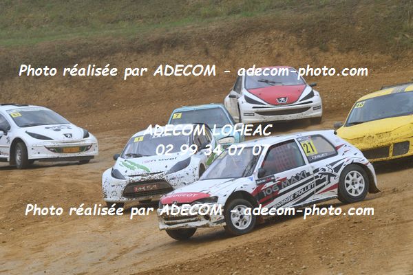 http://v2.adecom-photo.com/images//2.AUTOCROSS/2021/AUTOCROSS_AYDIE_2021/TOURISME_CUP/BONNET_Cedric/32A_9499.JPG