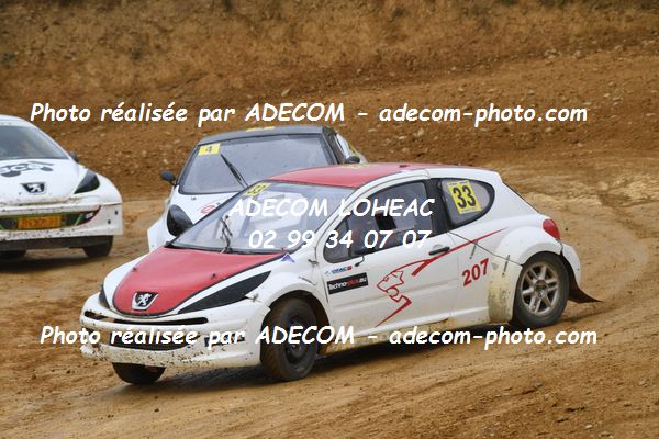 http://v2.adecom-photo.com/images//2.AUTOCROSS/2021/AUTOCROSS_AYDIE_2021/TOURISME_CUP/BONNET_Cedric/32A_9517.JPG