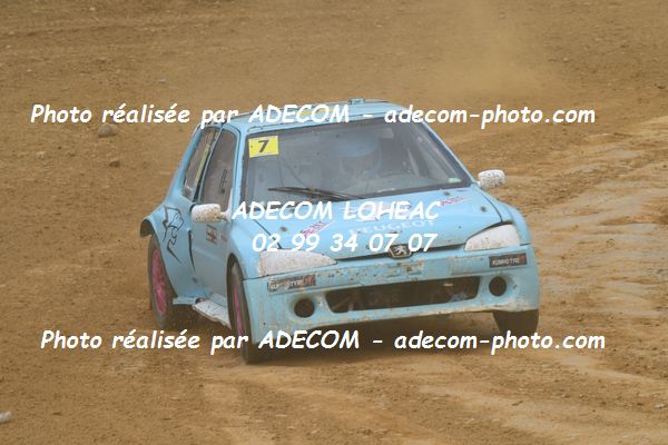 http://v2.adecom-photo.com/images//2.AUTOCROSS/2021/AUTOCROSS_AYDIE_2021/TOURISME_CUP/CHARLOT_Nicolas/32A_8009.JPG