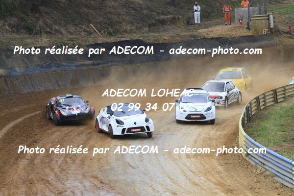 http://v2.adecom-photo.com/images//2.AUTOCROSS/2021/AUTOCROSS_AYDIE_2021/TOURISME_CUP/CHARLOT_Nicolas/32A_8423.JPG