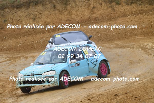 http://v2.adecom-photo.com/images//2.AUTOCROSS/2021/AUTOCROSS_AYDIE_2021/TOURISME_CUP/CHARLOT_Nicolas/32A_9530.JPG