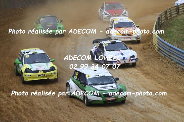 http://v2.adecom-photo.com/images//2.AUTOCROSS/2021/AUTOCROSS_AYDIE_2021/TOURISME_CUP/GUILLON_Nicolas/32A_8462.JPG
