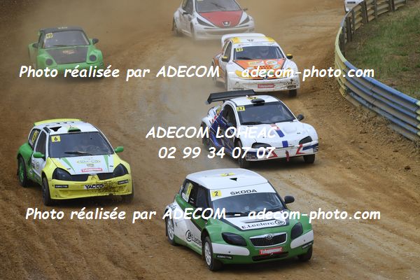 http://v2.adecom-photo.com/images//2.AUTOCROSS/2021/AUTOCROSS_AYDIE_2021/TOURISME_CUP/GUILLON_Nicolas/32A_8464.JPG