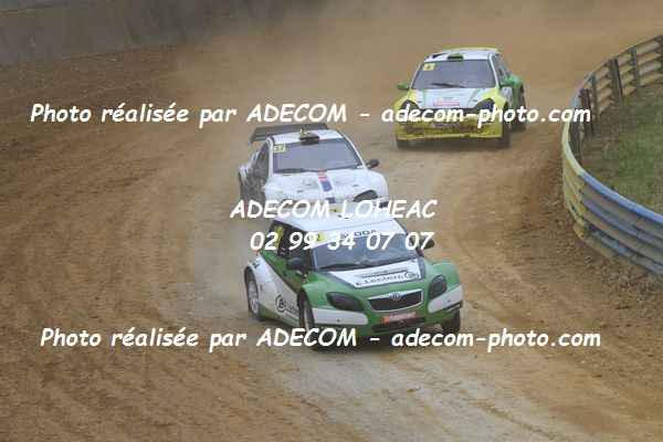 http://v2.adecom-photo.com/images//2.AUTOCROSS/2021/AUTOCROSS_AYDIE_2021/TOURISME_CUP/GUILLON_Nicolas/32A_8479.JPG