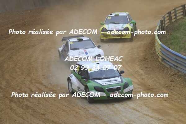 http://v2.adecom-photo.com/images//2.AUTOCROSS/2021/AUTOCROSS_AYDIE_2021/TOURISME_CUP/GUILLON_Nicolas/32A_8480.JPG