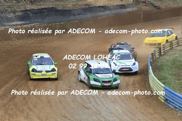 http://v2.adecom-photo.com/images//2.AUTOCROSS/2021/AUTOCROSS_AYDIE_2021/TOURISME_CUP/GUILLON_Nicolas/32A_8867.JPG