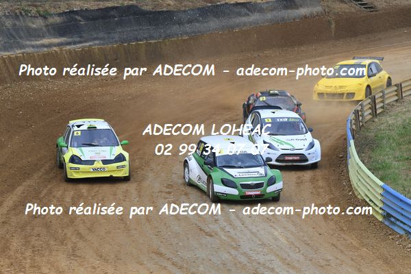http://v2.adecom-photo.com/images//2.AUTOCROSS/2021/AUTOCROSS_AYDIE_2021/TOURISME_CUP/GUILLON_Nicolas/32A_8868.JPG