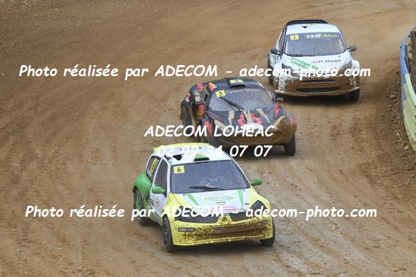 http://v2.adecom-photo.com/images//2.AUTOCROSS/2021/AUTOCROSS_AYDIE_2021/TOURISME_CUP/GUILLON_Nicolas/32A_8881.JPG