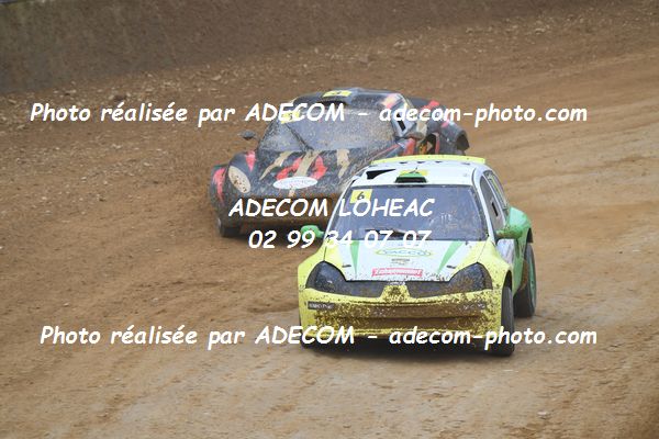 http://v2.adecom-photo.com/images//2.AUTOCROSS/2021/AUTOCROSS_AYDIE_2021/TOURISME_CUP/GUILLON_Nicolas/32A_8883.JPG