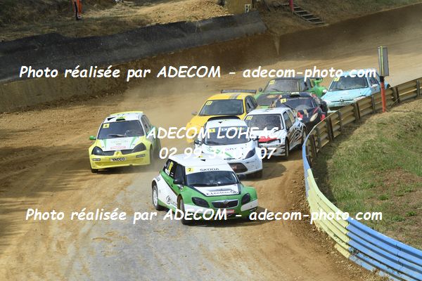 http://v2.adecom-photo.com/images//2.AUTOCROSS/2021/AUTOCROSS_AYDIE_2021/TOURISME_CUP/GUILLON_Nicolas/32A_9870.JPG