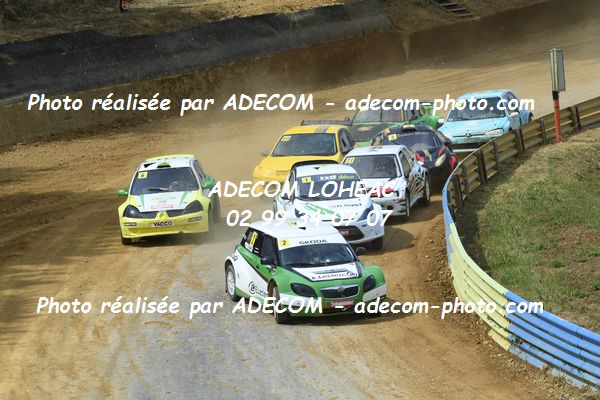 http://v2.adecom-photo.com/images//2.AUTOCROSS/2021/AUTOCROSS_AYDIE_2021/TOURISME_CUP/GUILLON_Nicolas/32A_9871.JPG