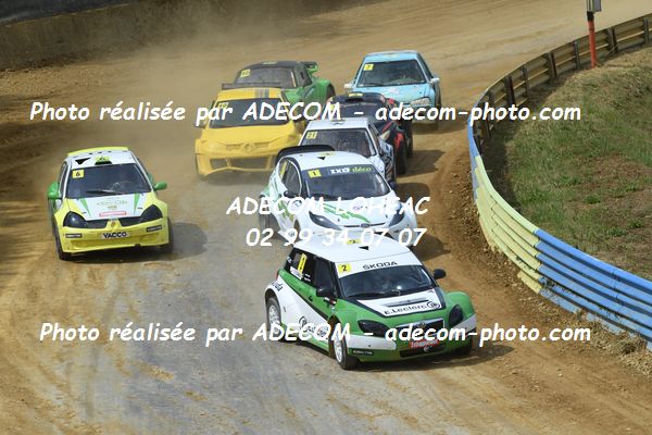 http://v2.adecom-photo.com/images//2.AUTOCROSS/2021/AUTOCROSS_AYDIE_2021/TOURISME_CUP/GUILLON_Nicolas/32A_9875.JPG