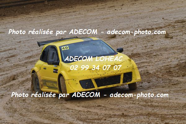 http://v2.adecom-photo.com/images//2.AUTOCROSS/2021/AUTOCROSS_AYDIE_2021/TOURISME_CUP/LEAL_Jean_Marie/32A_7557.JPG
