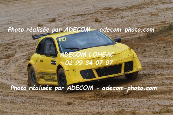http://v2.adecom-photo.com/images//2.AUTOCROSS/2021/AUTOCROSS_AYDIE_2021/TOURISME_CUP/LEAL_Jean_Marie/32A_7559.JPG
