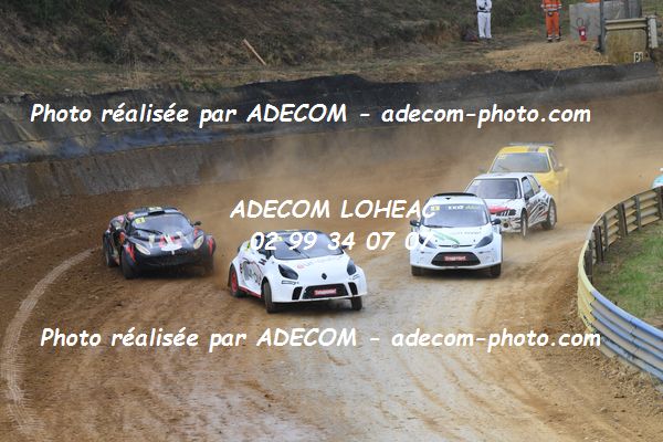 http://v2.adecom-photo.com/images//2.AUTOCROSS/2021/AUTOCROSS_AYDIE_2021/TOURISME_CUP/LEAL_Jean_Marie/32A_8424.JPG