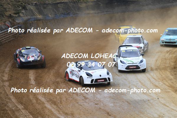 http://v2.adecom-photo.com/images//2.AUTOCROSS/2021/AUTOCROSS_AYDIE_2021/TOURISME_CUP/LEAL_Jean_Marie/32A_8429.JPG