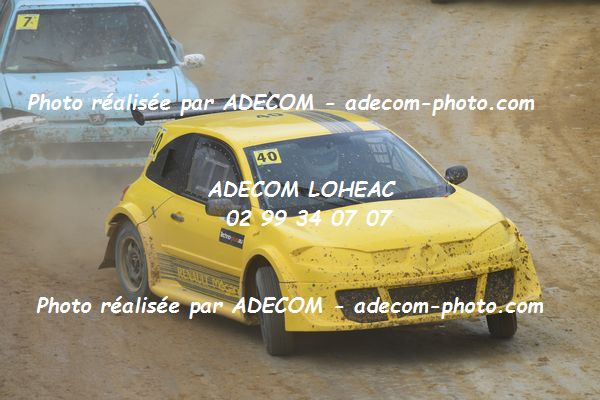 http://v2.adecom-photo.com/images//2.AUTOCROSS/2021/AUTOCROSS_AYDIE_2021/TOURISME_CUP/LEAL_Jean_Marie/32A_8442.JPG