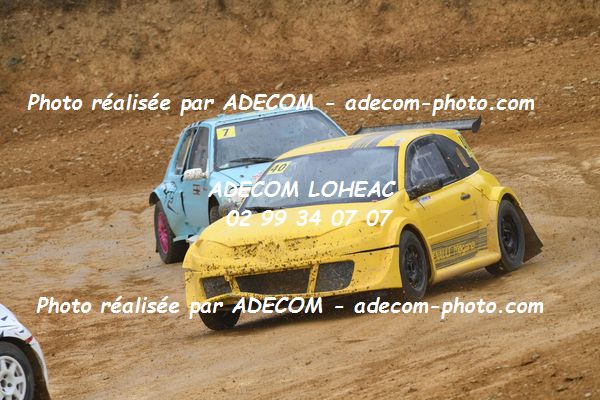 http://v2.adecom-photo.com/images//2.AUTOCROSS/2021/AUTOCROSS_AYDIE_2021/TOURISME_CUP/LEAL_Jean_Marie/32A_9506.JPG