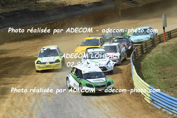 http://v2.adecom-photo.com/images//2.AUTOCROSS/2021/AUTOCROSS_AYDIE_2021/TOURISME_CUP/LEAL_Jean_Marie/32A_9871.JPG