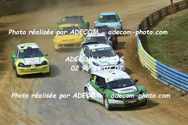 http://v2.adecom-photo.com/images//2.AUTOCROSS/2021/AUTOCROSS_AYDIE_2021/TOURISME_CUP/LEAL_Jean_Marie/32A_9876.JPG