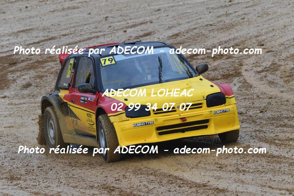 http://v2.adecom-photo.com/images//2.AUTOCROSS/2021/AUTOCROSS_AYDIE_2021/TOURISME_CUP/LEMASLE_Arnaud/32A_7546.JPG