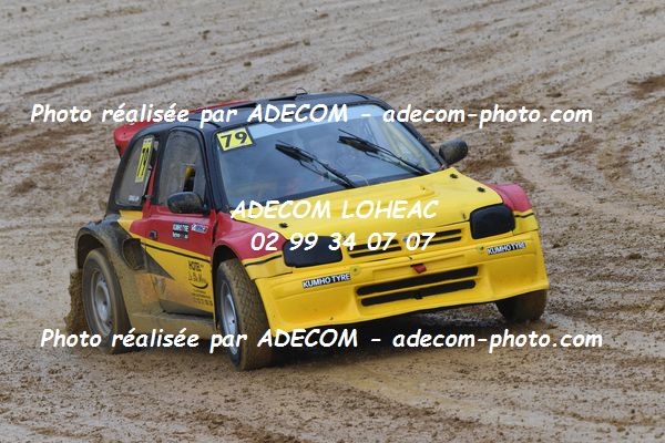 http://v2.adecom-photo.com/images//2.AUTOCROSS/2021/AUTOCROSS_AYDIE_2021/TOURISME_CUP/LEMASLE_Arnaud/32A_7547.JPG