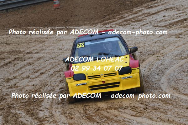 http://v2.adecom-photo.com/images//2.AUTOCROSS/2021/AUTOCROSS_AYDIE_2021/TOURISME_CUP/LEMASLE_Arnaud/32A_7563.JPG